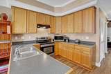 3324 Monterey Square Lane - Photo 13