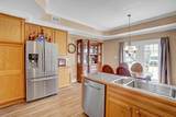 3324 Monterey Square Lane - Photo 14