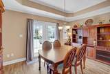 3324 Monterey Square Lane - Photo 15