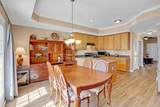3324 Monterey Square Lane - Photo 16