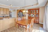 3324 Monterey Square Lane - Photo 17