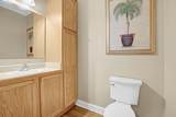 3324 Monterey Square Lane - Photo 18