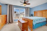 3324 Monterey Square Lane - Photo 20