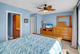 3324 Monterey Square Lane - Photo 21