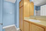3324 Monterey Square Lane - Photo 22