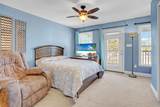 3324 Monterey Square Lane - Photo 23