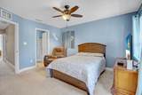 3324 Monterey Square Lane - Photo 24