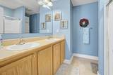 3324 Monterey Square Lane - Photo 25