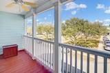 3324 Monterey Square Lane - Photo 27