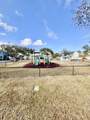 3324 Monterey Square Lane - Photo 30