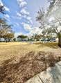 3324 Monterey Square Lane - Photo 31