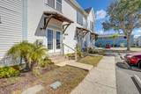 3324 Monterey Square Lane - Photo 4