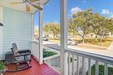 3324 Monterey Square Lane - Photo 6