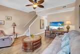3324 Monterey Square Lane - Photo 8