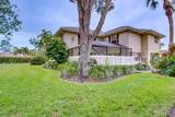 44 Essex Court - Photo 1