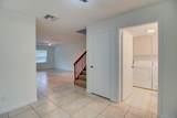 44 Essex Court - Photo 10