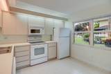 44 Essex Court - Photo 11