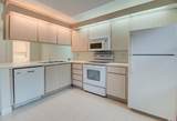 44 Essex Court - Photo 12
