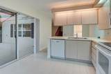 44 Essex Court - Photo 13