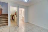 44 Essex Court - Photo 14