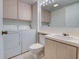 44 Essex Court - Photo 15