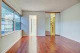 44 Essex Court - Photo 16