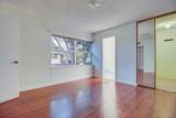 44 Essex Court - Photo 17