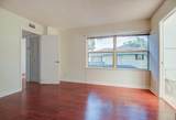 44 Essex Court - Photo 18