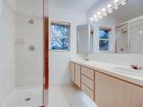 44 Essex Court - Photo 19