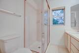 44 Essex Court - Photo 20