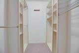 44 Essex Court - Photo 21