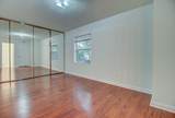 44 Essex Court - Photo 23