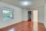 44 Essex Court - Photo 24