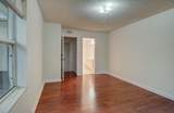 44 Essex Court - Photo 25