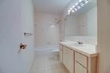 44 Essex Court - Photo 26