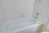 44 Essex Court - Photo 28