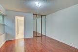 44 Essex Court - Photo 29