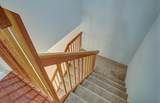 44 Essex Court - Photo 30
