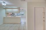 44 Essex Court - Photo 32