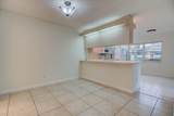 44 Essex Court - Photo 33