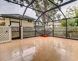 44 Essex Court - Photo 34