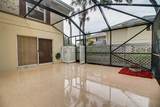 44 Essex Court - Photo 36