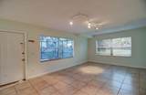 44 Essex Court - Photo 4