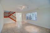 44 Essex Court - Photo 5