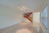 44 Essex Court - Photo 6