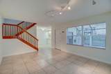 44 Essex Court - Photo 7