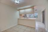 44 Essex Court - Photo 8