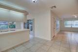 44 Essex Court - Photo 9