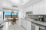 23200 Camino Del Mar - Photo 11