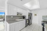 23200 Camino Del Mar - Photo 12